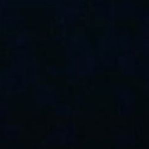 Meet your Posher, Liliana